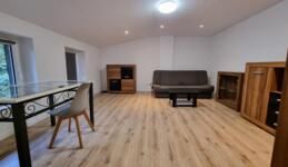 Kawalerka z CO po remoncie, umeblowana, AGD - Photo 5