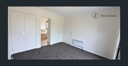 Z. - Perfectly Position Ultramodern Style -Z. - Photo 3