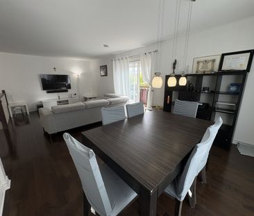 4445 Chemin des Prairies, #4 - Photo 1