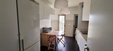 Apartamento T3 em Lisboa - Photo 4