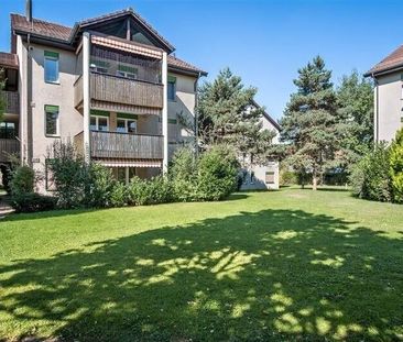 A happy apartment start - Foto 3