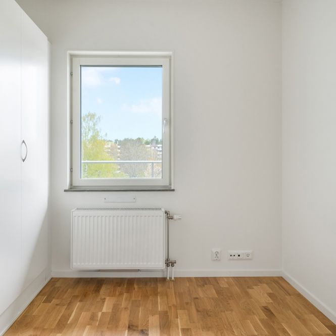 Linbanegatan 17, 74534, Enköping - Photo 1