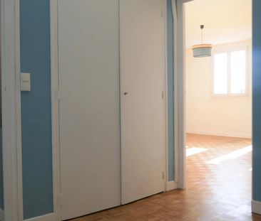 Location Appartement 4 pièces 75m² ST BRIEUC 22000 - Photo 5