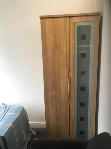 Room in a Shared Flat, Norman Road, B67 - Photo 2