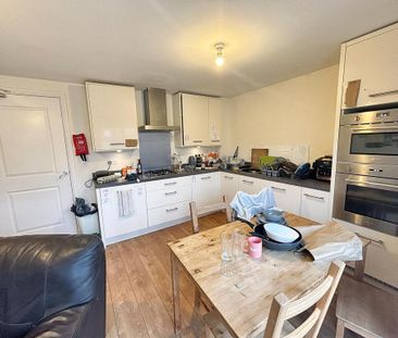 1 bedroom house to rent - Photo 3