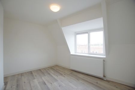 Paradijslaan 120E - Photo 3