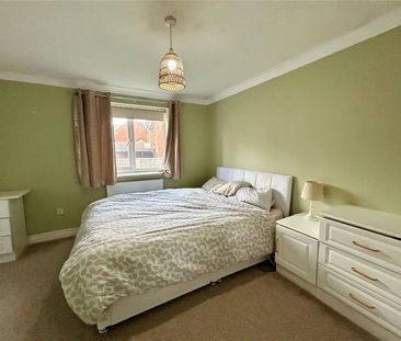 Tippet Close, 1, Blackburn, BB2 3WX, Lancashire - Photo 4