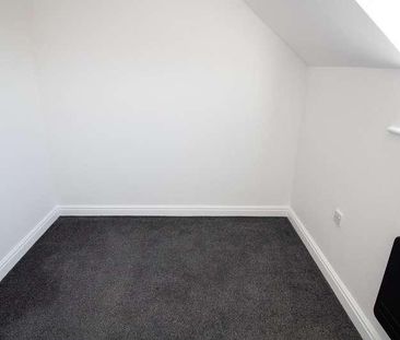 Edison Way, Arnold, Nottingham, NG5 - Photo 2