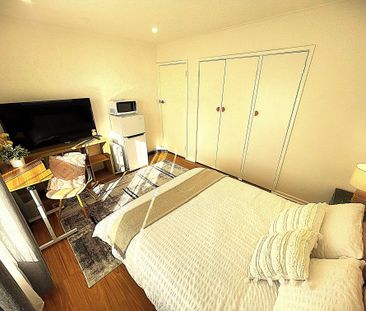 Noble Park North - Photo 5