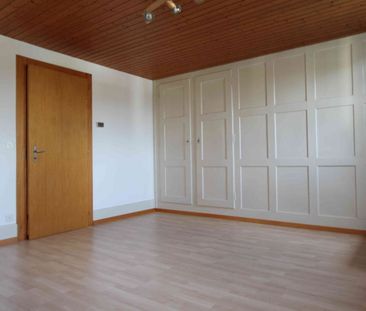 3 Zimmer, 80 m², 2. Stock - Photo 3
