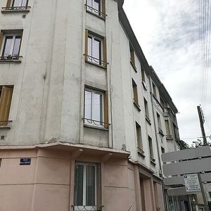 57, boulevard Jean Jaurès, 63000, Clermont Ferrand - Photo 2