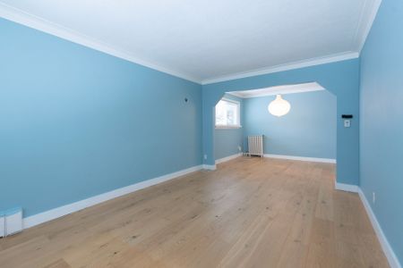 For Lease - 7 Joanith upper Drive, Toronto, Ontario - Photo 2
