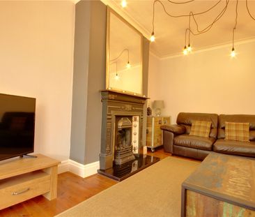 3 bed semi-detached house to rent in Marton Road, Marton, TS4 - Photo 1