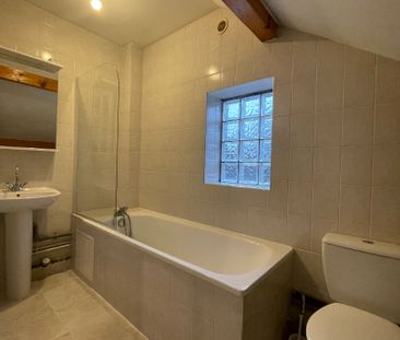Location appartement 1 pièce, 30.45m², Thiais - Photo 5