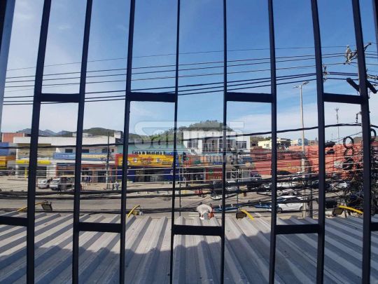 Sala para aluguel em Campo Grande com 340m² - Photo 1