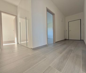 UP TO 3 MONTHS FREE – 3.5 rooms in Vacallo new - Photo 6