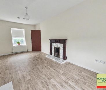 34 Drumard Road, Kesh, BT93 1RW - Photo 1