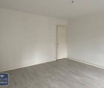 Location Appartement 2 pièces 56m² REIMS 51100 - Photo 5