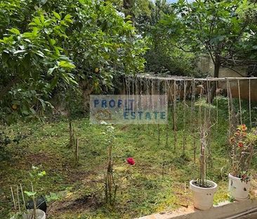 Διαμέρισμα για ενοικίαση - Photo 4