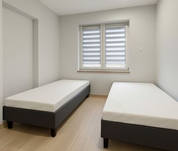 Dom do wynajęcia – Międzytorze, ul. Jesienna - Photo 2