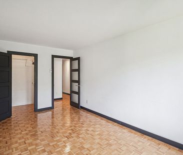 12500 Av. de Rivoli, H4J 2L9, H4J 2L9, Montréal - Photo 6