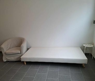 Studio te huur - Photo 3