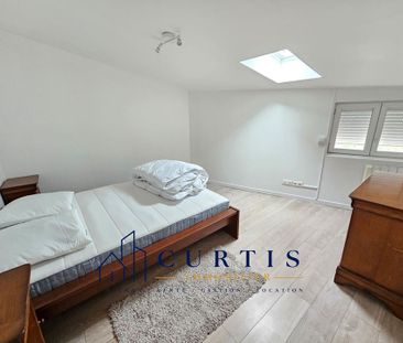 Location Appartement 3 pièces 46m² FIRMINY 42700 - Photo 4