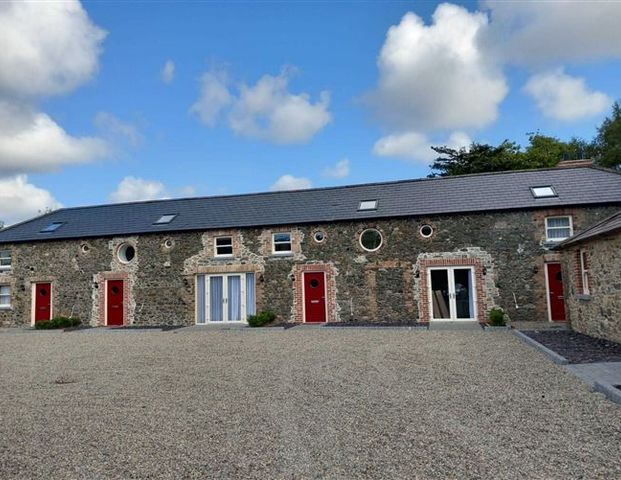 Aparment 2, Drogheda, County Louth, A92 E2RE - Photo 1