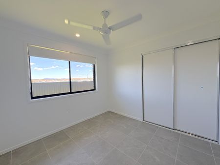 Brand-New Family Living in Beautiful Lochinvar! - Photo 3