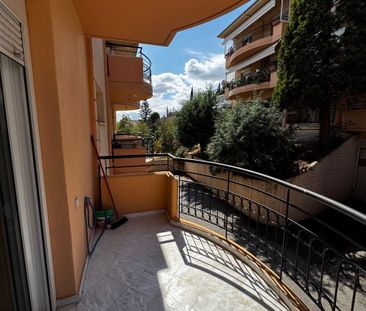 Studio/Γκαρσονιέρα για ενοικίαση Νομαρχία - Άγιος Θωμάς (Κοζάνη) - Φωτογραφία 5