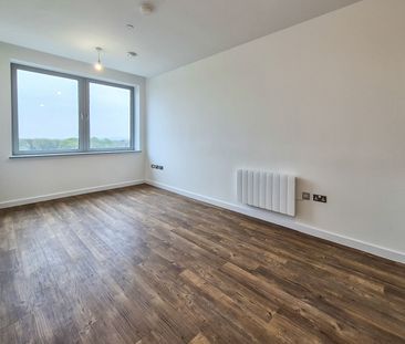 1 bedroom flat to rent, - Photo 5