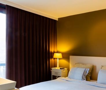 Duplex te huur - Photo 6