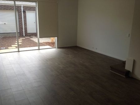 11 Stump Jump Lane, Armstrong Creek - Photo 5