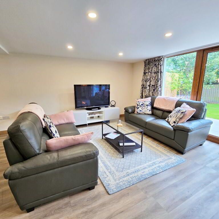 Hawthornden Drive, Belfast, BT4 2HG - Photo 1