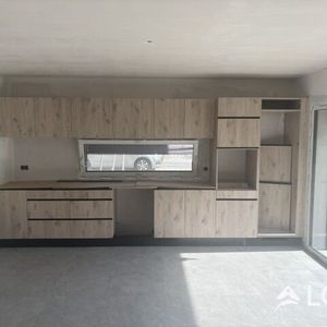 Beautiful 3.5p apartment in Veyras // ground floor - Photo 2