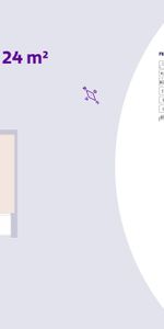 Kantorsgatan 56 A, 75424, Uppsala - Foto 4