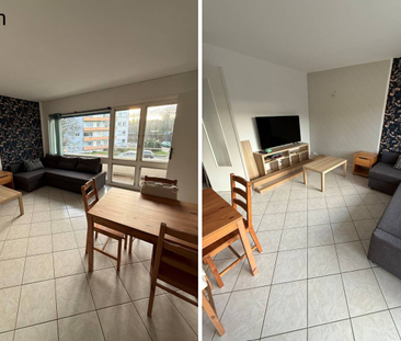 Nouvelle colocation meublée - Michelet - Photo 3