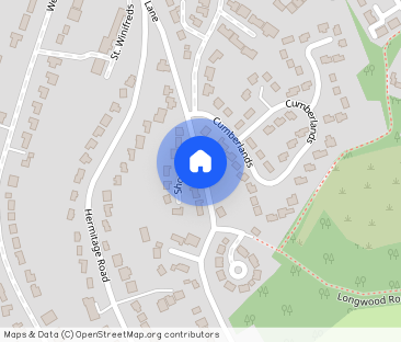 Kenley Lane, Kenley, CR8 - Photo 1