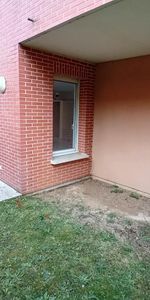 Location Appartement 3 pièces 70m² LUNERAY 76810 - Photo 4