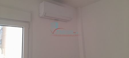 Διαμέρισμα 80 τ.μ. προς ενοικίαση - Photo 2