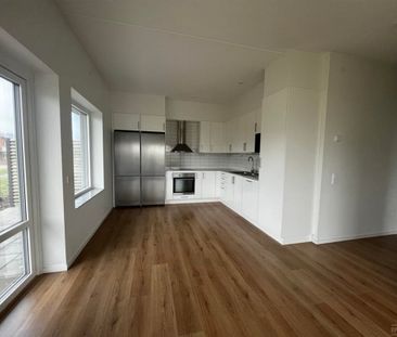 Stenskeppsvägen 23 B - Photo 4