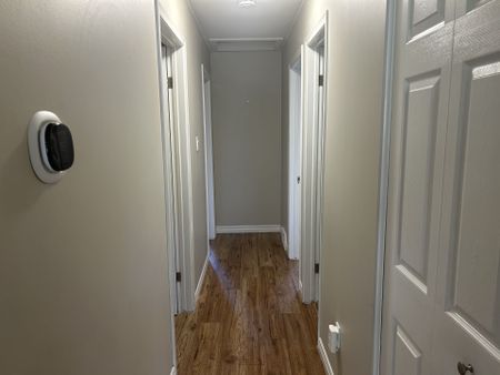 For Lease - 27 Gatineau Crescent, London South, Ontario - Photo 3