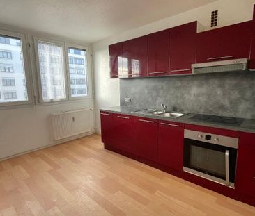 Location Appartement 4 pièces 81m² RIXHEIM 68170 - Photo 6