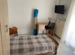 Studio/Γκαρσονιέρα για ενοικίαση - Πτολεμαϊδα, - Φωτογραφία 1