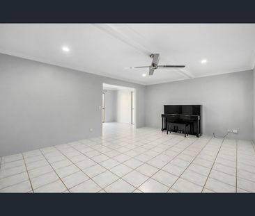 1/61 Park Beach Road, Coffs Harbour, NSW 2450 - Photo 3