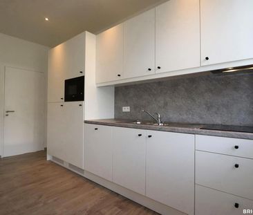 Appartement Te Huur Roucourtstraat - Photo 2