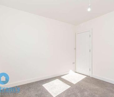 Radford Road, Nottingham, NG7 - Photo 6