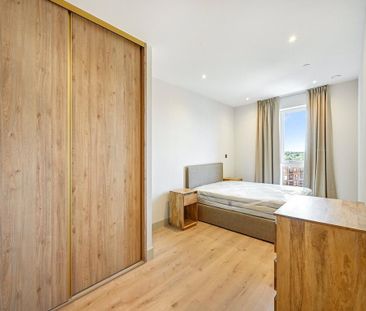 3 bedroom apartment to rent - Photo 6