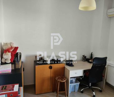 Μεζονέτα 140 τ.μ. προς ενοικίαση - Photo 6