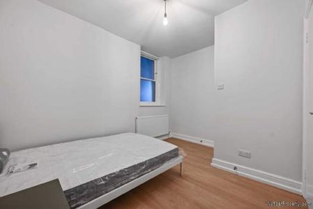 2 bedroom property to rent in London - Photo 4